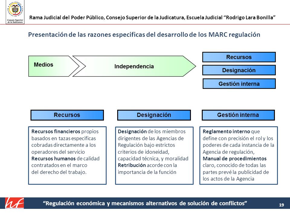 Escuela judicial rodrigo lara bonilla pdf995